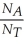 Consider the following equation:   <     The term T in this equation refers to ________. A)  the premerger, or standalone, value of the acquirer B)  the value of the synergies created by the merger C)  the premerger (standalone)  value of the target D)  new shares to pay for the target