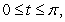Compute   where C is the curve consisting of the line segment   :   on the x-axis together with the curve   :     in the positive direction.  