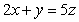 Compute   where   is the curve of intersection of the sphere   and the plane   .
