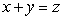 Compute   where c is the curve of intersection of the surfaces   and   , oriented counterclockwise.