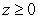 Use Stokes' Theorem to evaluate the line integral   where C is the boundary of the portion of the paraboloid     and   .
