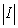 Let   where C is the circle of intersection between the sphere   and the plane   , and   . The value of   is which of the following? A)    B)    C)  0 D)    E)   