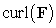 Use Stokes' Theorem to compute the flux of   through the surface S which is the part of the paraboloid   below the plane   , oriented upward. The vector field   is given by   .
