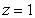 Use Stokes' Theorem to compute the flux of   through the surface S which is the part of the paraboloid   below the plane   , oriented upward. The vector field   is given by   .