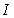 Use Stokes' Theorem to find the line integral   of the vector field   around the curve which is the intersection of the plane   with the cylinder   , oriented counterclockwise as viewed from above. A)  0 B)    C)    D)    E)   