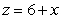 Use Stokes' Theorem to find the line integral   of the vector field   around the curve which is the intersection of the plane   with the cylinder   , oriented counterclockwise as viewed from above. A)  0 B)    C)    D)    E)   