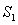 Let   where     ,   is oriented with normal pointing to the origin, and   is oriented in the opposite direction. Let   be the vector field   . Compute  