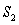 Let   where     ,   is oriented with normal pointing to the origin, and   is oriented in the opposite direction. Let   be the vector field   . Compute  