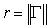 Let   ,   and w be a region in   whose boundary is a closed piecewise smooth surface S. The integral   is equal to which of the following? A)    B)    C)    D)    E)   