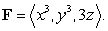 Evaluate   where   is the boundary of the region enclosed by the surfaces   and   and     is oriented with outward-pointing normal.