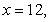Evaluate   where   is the boundary of the region enclosed by the surfaces   and   oriented with inward-pointing normal, and   .
