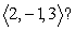 Define   At what points is   normal to the vector  