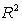 Evaluate   , where   is the rectangle in   with vertices at   , and   , in this order.