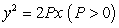 Compute   , where   is the part of the parabola   starting at   and ending at   .