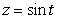 Let C be the curve   ,   ,   ,   , and let   . The value of   is which of the following? A)    B)    C)    D)    E)  None of the answers is correct.
