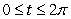 Compute the mass of the curve     if the mass density is   and   are measured in centimeters.