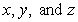 Compute the mass of the curve     if the mass density is   and   are measured in centimeters.