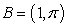 Compute the line integral   where C is the line segment from   to   and   .