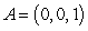 Compute   where C is the quarter circle on the   plane starting at   and ending at  