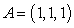 Evaluate   where C is the line segment joining the points   and  