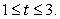 Compute the length of the parametric curve   ,  