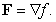 Let    A) Compute    B) Evaluate   where C is the parametric curve   from   to  