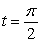 Let   .  A) Determine whether   is conservative, and if so, find a potential function for    B) Compute the integral   where C is the path   from   to   .