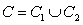 Let   .  A) Determine whether   has a potential function, and if so, find a potential function for   .  B) Compute   where   ,   is the curve   ,   from   to   and   is the straight line from   to    
