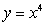Let   .  A) Determine whether   has a potential function, and if so, find a potential function for   .  B) Compute   where   ,   is the curve   ,   from   to   and   is the straight line from   to    