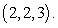 Let   .  A) Determine whether   has a potential function, and if so, find a potential function for   .  B) Compute   where   ,   is the curve   ,   from   to   and   is the straight line from   to    