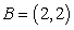 Let   .  A) Does   have a potential function? If so, find it.  B) Find the integral   where C is the semicircle oriented counterclockwise with the diameter   , where   and   .  