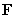 Let   .  A) Determine whether   is conservative, and if so, find a potential function for    B) Compute the line integral   where C is the path consisting of:   : the parabola   from   to     : the line segment from   to   and   : the semicircle in the plane   with diameter   where   and  