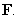Let   .  A) Determine whether   is conservative, and if so, find a potential function for    B) Compute the line integral   where C is the path consisting of:   : the parabola   from   to     : the line segment from   to   and   : the semicircle in the plane   with diameter   where   and  