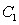 Let   .  A) Determine whether   is conservative, and if so, find a potential function for    B) Compute the line integral   where C is the path consisting of:   : the parabola   from   to     : the line segment from   to   and   : the semicircle in the plane   with diameter   where   and  