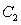 Let   .  A) Determine whether   is conservative, and if so, find a potential function for    B) Compute the line integral   where C is the path consisting of:   : the parabola   from   to     : the line segment from   to   and   : the semicircle in the plane   with diameter   where   and  
