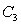 Let   .  A) Determine whether   is conservative, and if so, find a potential function for    B) Compute the line integral   where C is the path consisting of:   : the parabola   from   to     : the line segment from   to   and   : the semicircle in the plane   with diameter   where   and  