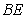 Let   .  A) Determine whether   is conservative, and if so, find a potential function for    B) Compute the line integral   where C is the path consisting of:   : the parabola   from   to     : the line segment from   to   and   : the semicircle in the plane   with diameter   where   and  