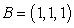 Let   .  A) Determine whether   is conservative, and if so, find a potential function for    B) Compute the line integral   where C is the path consisting of:   : the parabola   from   to     : the line segment from   to   and   : the semicircle in the plane   with diameter   where   and  