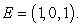 Let   .  A) Determine whether   is conservative, and if so, find a potential function for    B) Compute the line integral   where C is the path consisting of:   : the parabola   from   to     : the line segment from   to   and   : the semicircle in the plane   with diameter   where   and  