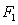 Consider the vector field   Find the formula for   so that   is conservative and  