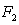 Consider the vector field   Find the formula for   so that   is conservative and  