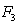 Consider the vector field   Find the formula for   so that   is conservative and  