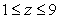 The mass of the part of the cone   with   and density   is which of the following? A)    B)    C)    D)    E)  None of the answers is correct.