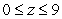 In the paraboloid   ,   the charge density is equal to the distance from the   plane. Find the total charge in the paraboloid.