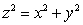 Evaluate the surface integral   where S is the part of the cone   between the planes   and   .