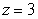 Evaluate the surface integral   where S is the part of the cone   between the planes   and   .