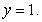 Compute   where S is the part of the surface   between the planes   and    