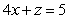 Evaluate   where   is the portion of the cylinder   bounded between the planes   and  