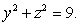Evaluate   where   is the portion of the paraboloid   contained within the cylinder  