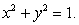 Find the surface area of the portion of the cone   within the cylinder  